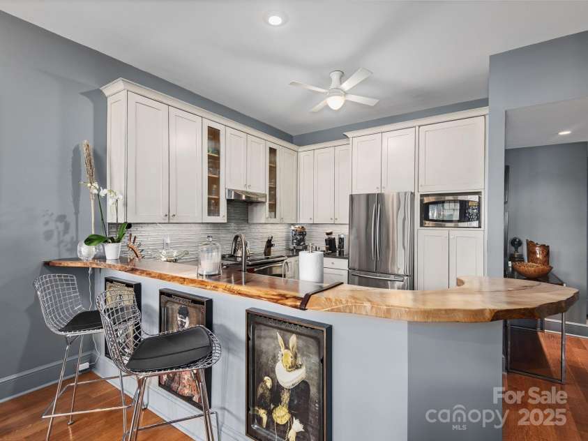 60 Haywood Street, Asheville, NC 28801.  MLS# CAR4301653, YatesRealty ID 19828. 
