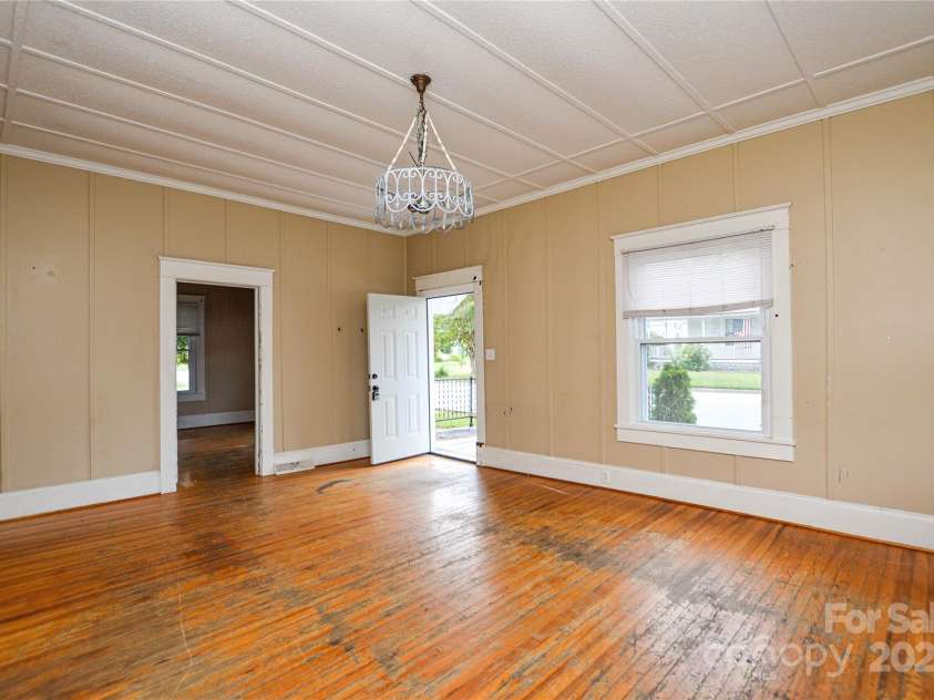 2012 Raney Faith Street, Salisbury, NC 28146.  MLS# CAR4184053, YatesRealty ID 1983. 