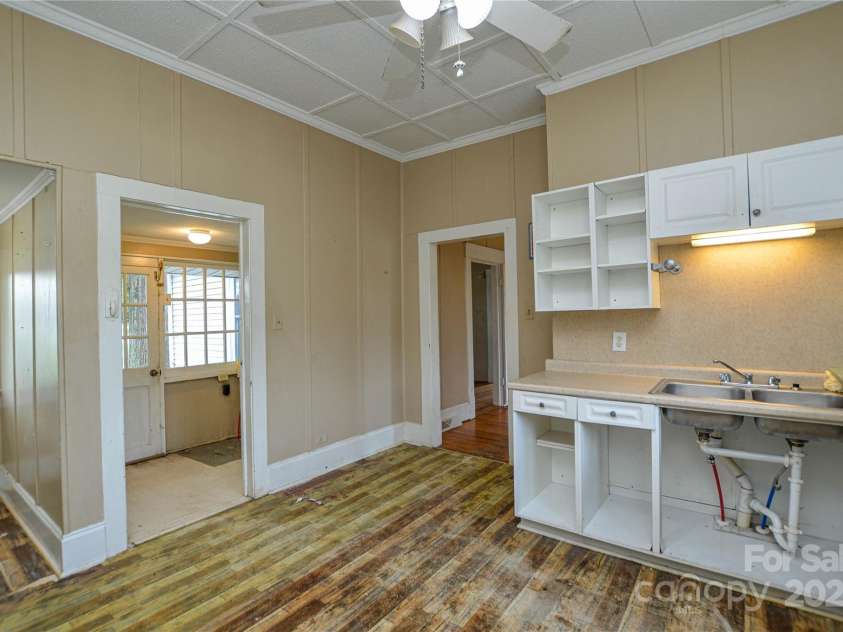 2012 Raney Faith Street, Salisbury, NC 28146.  MLS# CAR4184053, YatesRealty ID 1983. 