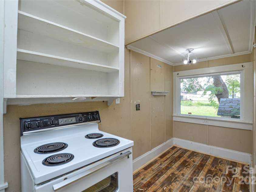 2012 Raney Faith Street, Salisbury, NC 28146.  MLS# CAR4184053, YatesRealty ID 1983. 