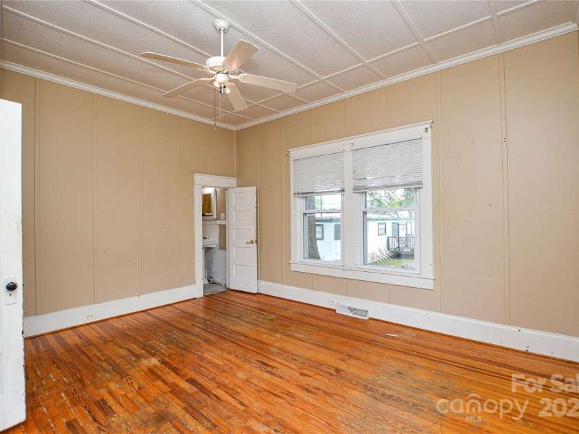 2012 Raney Faith Street, Salisbury, NC 28146.  MLS# CAR4184053, YatesRealty ID 1983. 