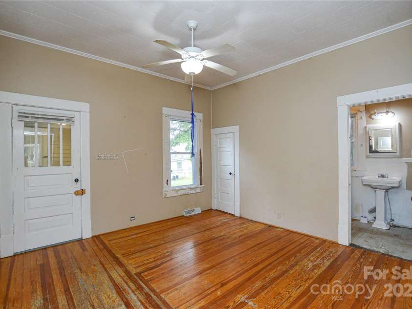 2012 Raney Faith Street, Salisbury, NC 28146.  MLS# CAR4184053, YatesRealty ID 1983. 