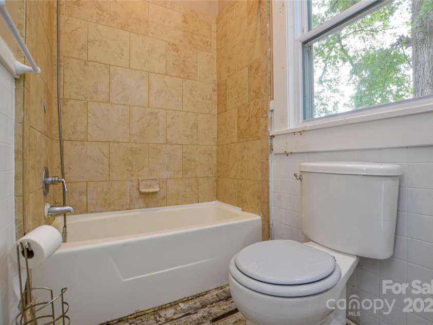 2012 Raney Faith Street, Salisbury, NC 28146.  MLS# CAR4184053, YatesRealty ID 1983. 