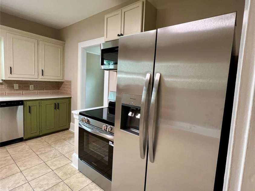 1225 C Street, Kannapolis, NC 28081.  MLS# CAR4379292, YatesRealty ID 19830. 