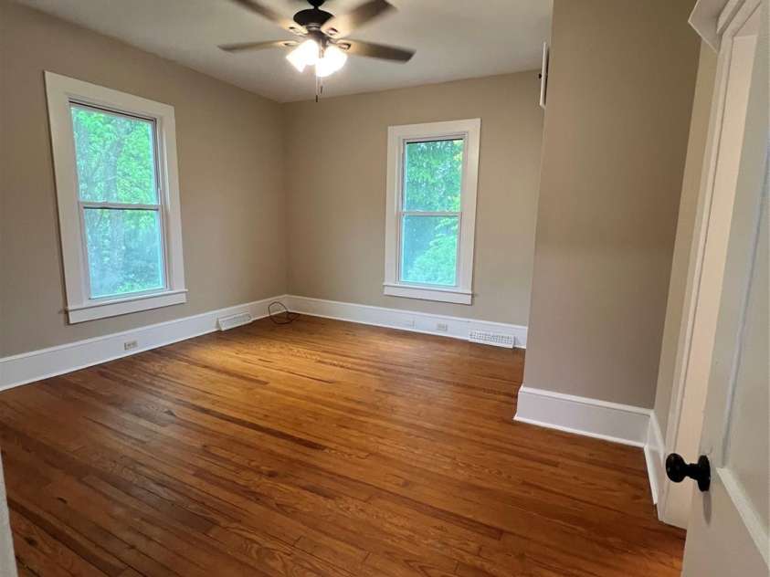 1225 C Street, Kannapolis, NC 28081.  MLS# CAR4379292, YatesRealty ID 19830. 