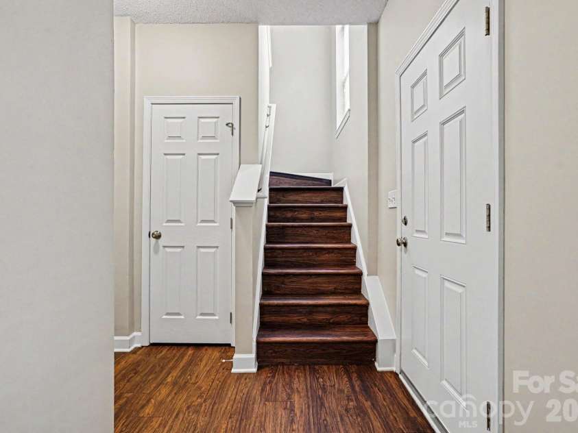 6116 Firethorne Lane, Concord, NC 28025.  MLS# CAR4379145, YatesRealty ID 19831. 
