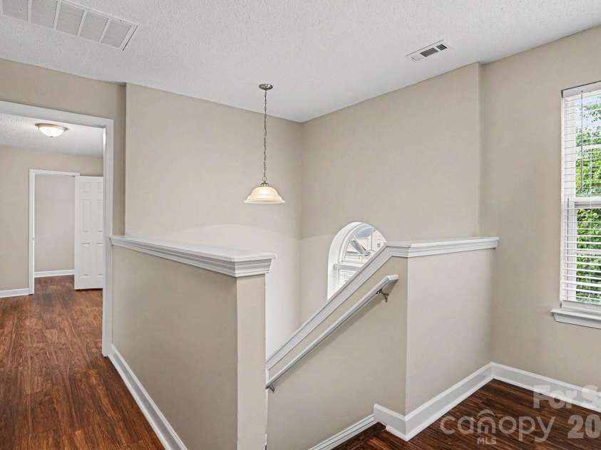6116 Firethorne Lane, Concord, NC 28025.  MLS# CAR4379145, YatesRealty ID 19831. 