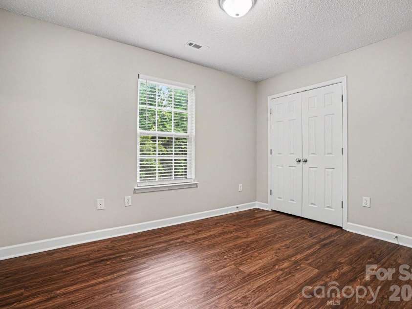 6116 Firethorne Lane, Concord, NC 28025.  MLS# CAR4379145, YatesRealty ID 19831. 