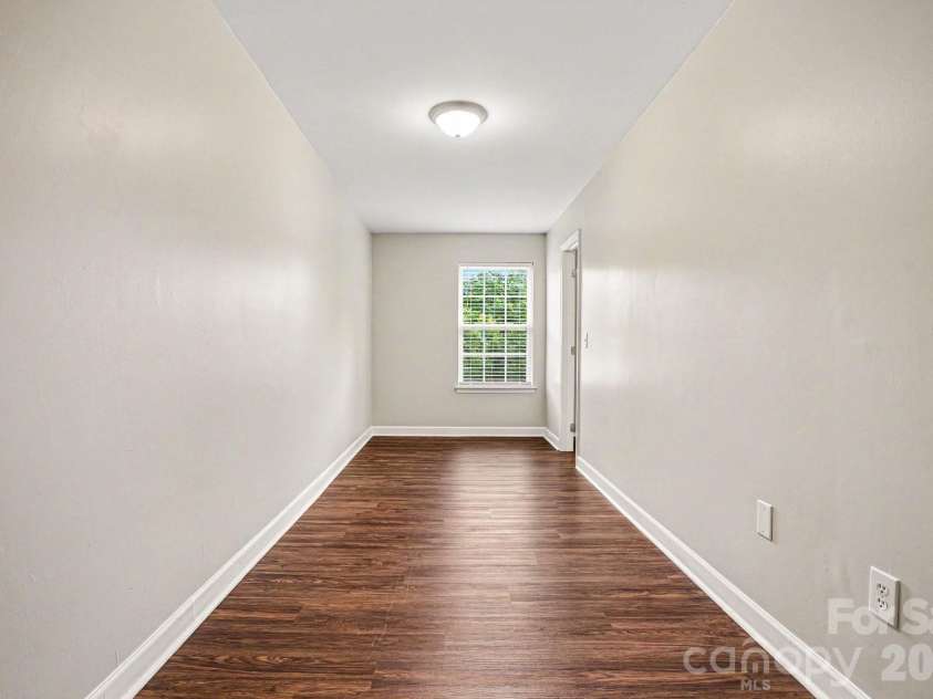 6116 Firethorne Lane, Concord, NC 28025.  MLS# CAR4379145, YatesRealty ID 19831. 