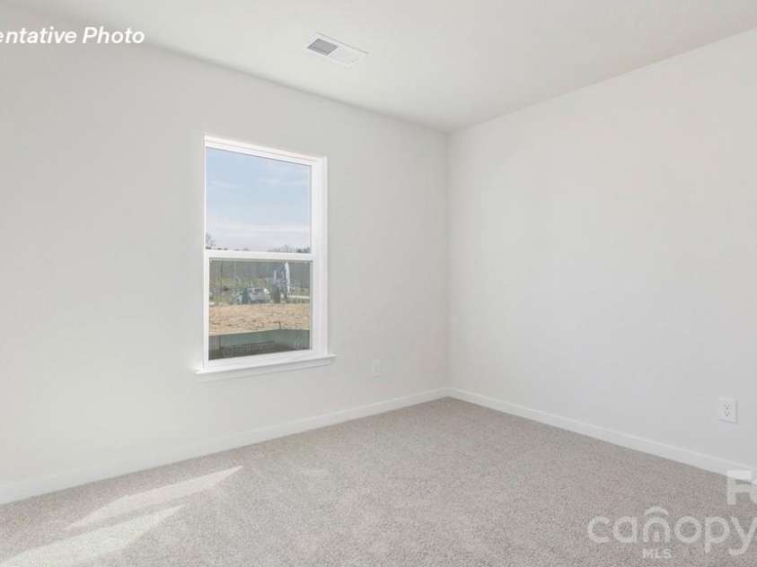 3851 Maxwell Henry Lane, Conover, NC 28613.  MLS# CAR4379899, YatesRealty ID 19835. 