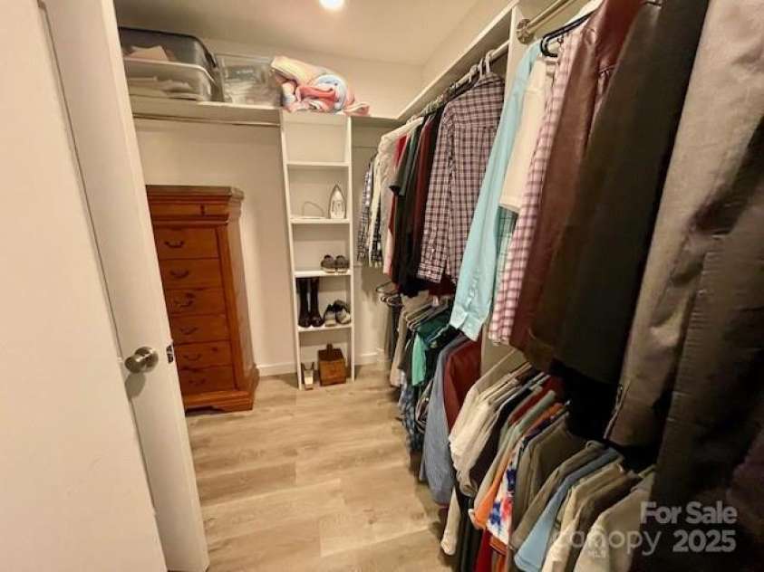 125 Woodland Circle, Rutherfordton, NC 28139.  MLS# CAR4326119, YatesRealty ID 19836. 