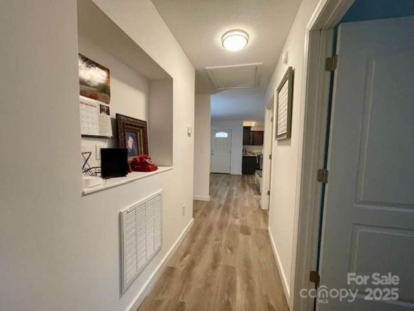 125 Woodland Circle, Rutherfordton, NC 28139.  MLS# CAR4326119, YatesRealty ID 19836. 