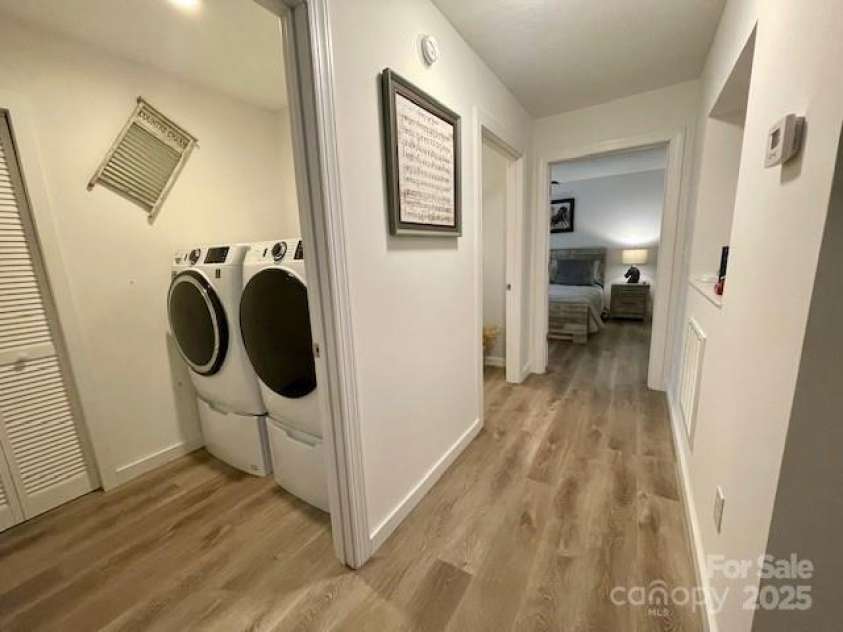 125 Woodland Circle, Rutherfordton, NC 28139.  MLS# CAR4326119, YatesRealty ID 19836. 