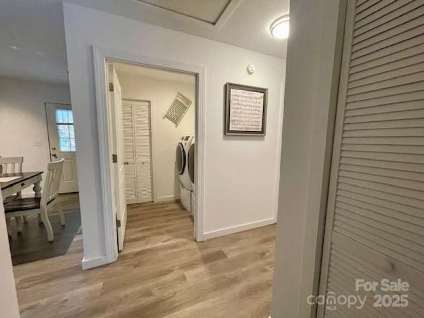 125 Woodland Circle, Rutherfordton, NC 28139.  MLS# CAR4326119, YatesRealty ID 19836. 