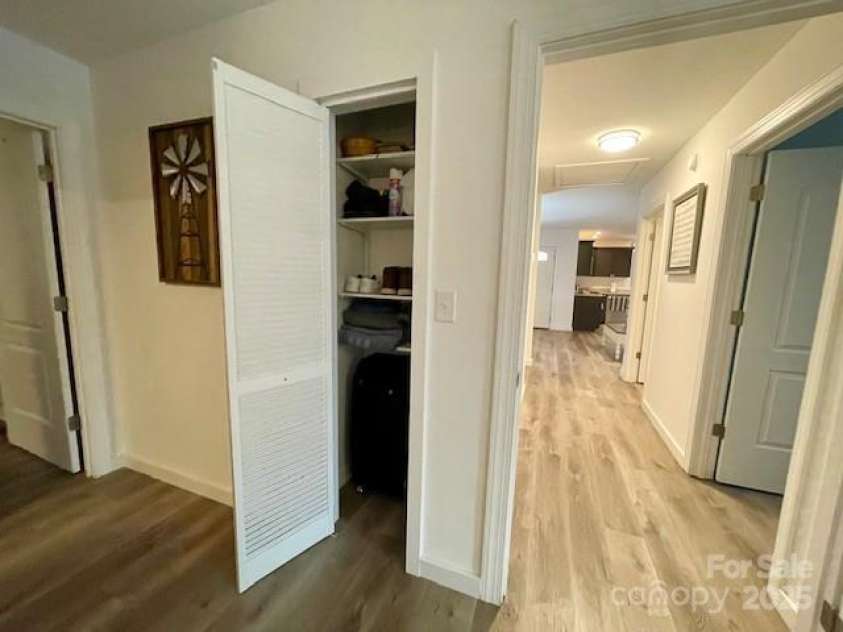 125 Woodland Circle, Rutherfordton, NC 28139.  MLS# CAR4326119, YatesRealty ID 19836. 