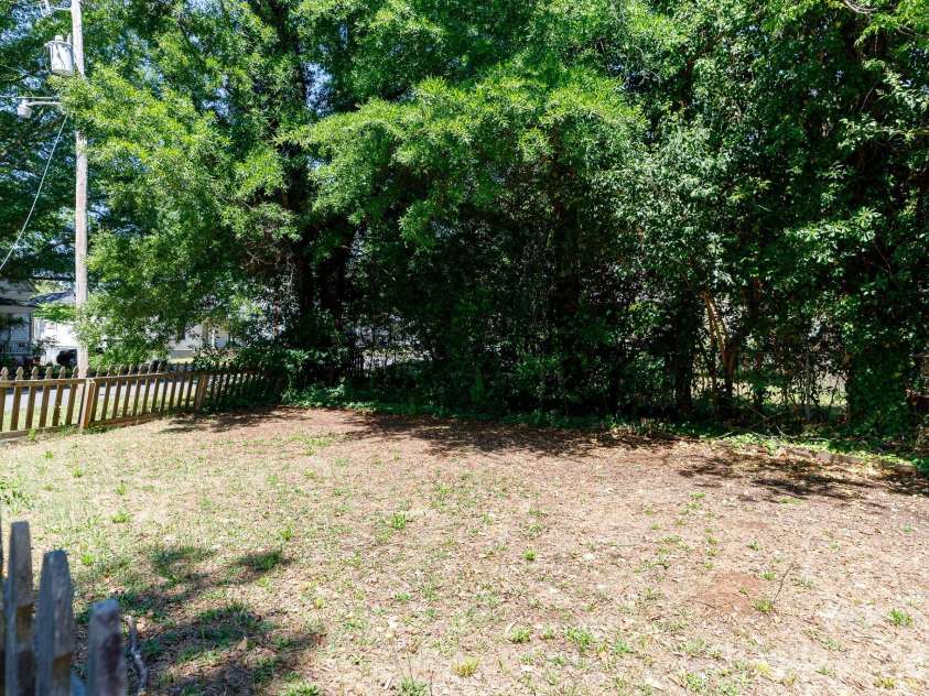 319 Park Avenue, Rock Hill, SC 29730.  MLS# CAR4379951, YatesRealty ID 19836. 