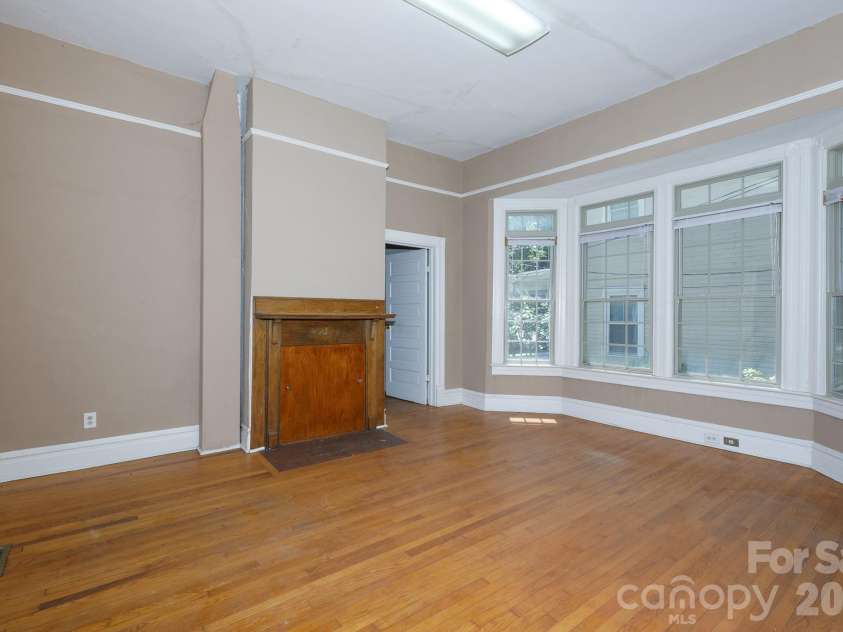 319 Park Avenue, Rock Hill, SC 29730.  MLS# CAR4379951, YatesRealty ID 19836. 