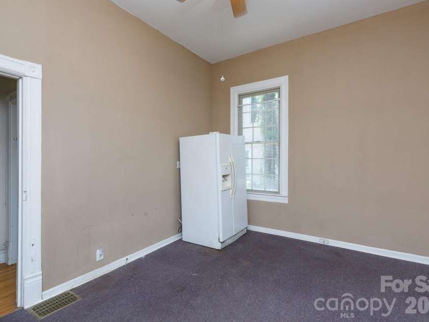 319 Park Avenue, Rock Hill, SC 29730.  MLS# CAR4379951, YatesRealty ID 19836. 