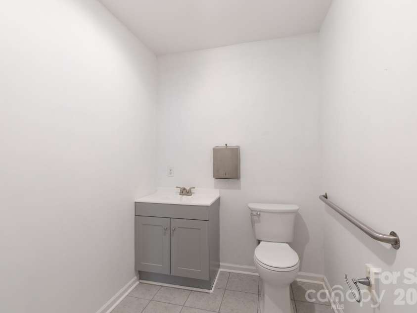 319 Park Avenue, Rock Hill, SC 29730.  MLS# CAR4379951, YatesRealty ID 19836. 