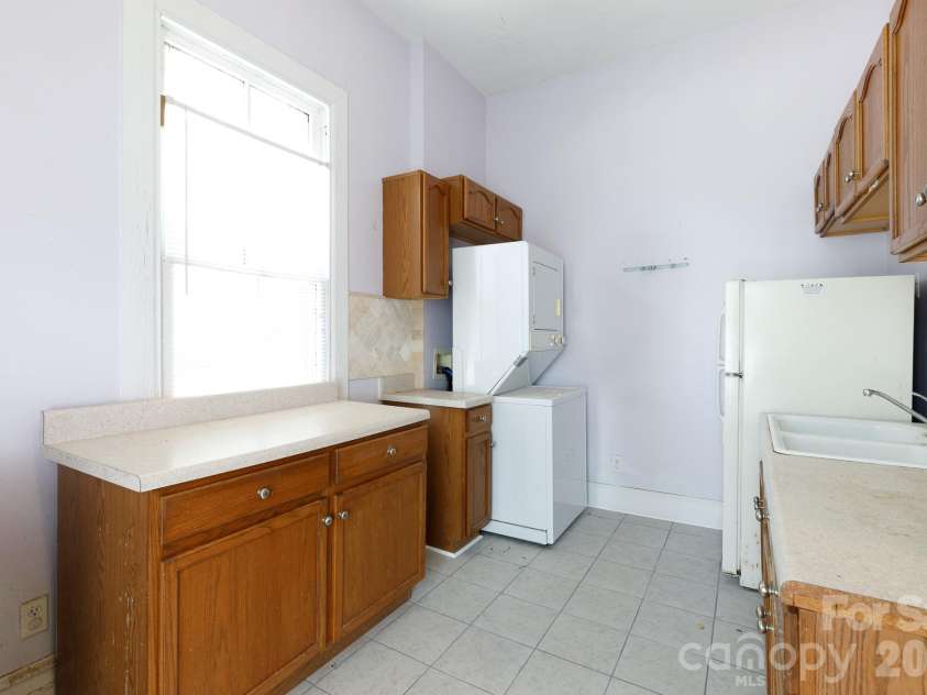 319 Park Avenue, Rock Hill, SC 29730.  MLS# CAR4379951, YatesRealty ID 19836. 