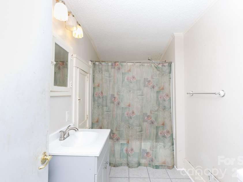 319 Park Avenue, Rock Hill, SC 29730.  MLS# CAR4379951, YatesRealty ID 19836. 