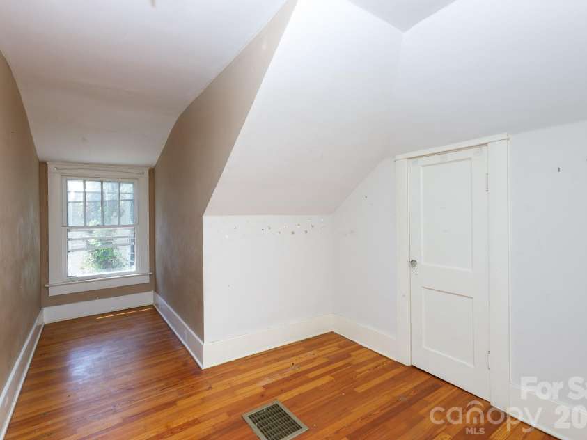 319 Park Avenue, Rock Hill, SC 29730.  MLS# CAR4379951, YatesRealty ID 19836. 