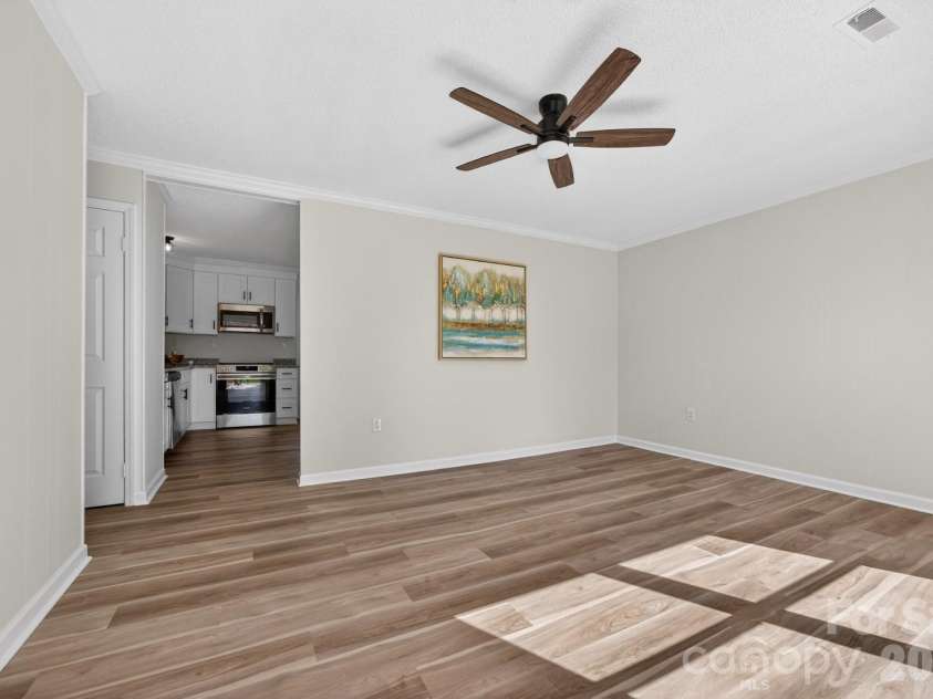 2016 Bryant Street, Madison, NC 27025.  MLS# CAR4365131, YatesRealty ID 19837. 