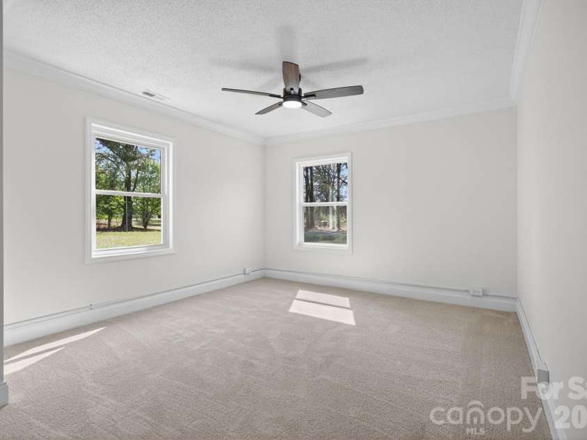 2016 Bryant Street, Madison, NC 27025.  MLS# CAR4365131, YatesRealty ID 19837. 