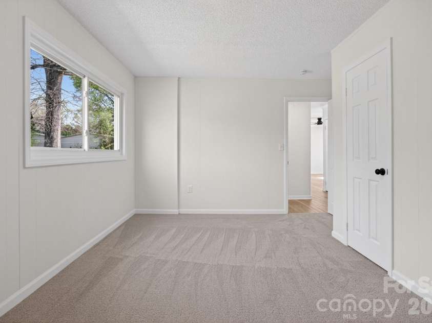 2016 Bryant Street, Madison, NC 27025.  MLS# CAR4365131, YatesRealty ID 19837. 