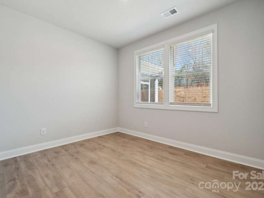 308 Alameda Way, Matthews, NC 28104.  MLS# CAR4271308, YatesRealty ID 19837. Example Photo