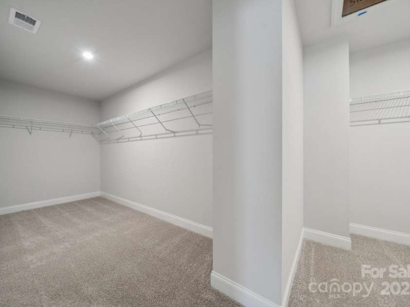 308 Alameda Way, Matthews, NC 28104.  MLS# CAR4271308, YatesRealty ID 19837. Example Photo