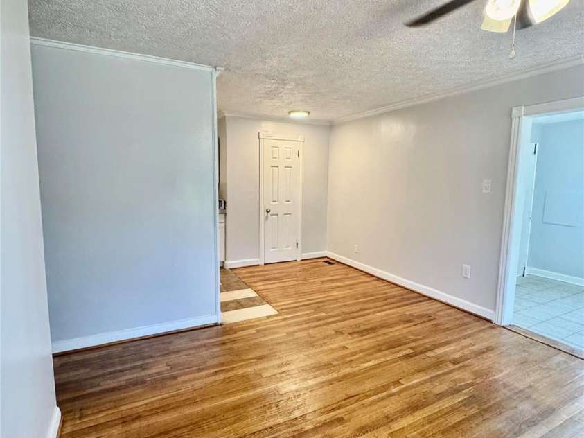 1207 Gidney Street, Shelby, NC 28150.  MLS# CAR4367621, YatesRealty ID 19838. 
