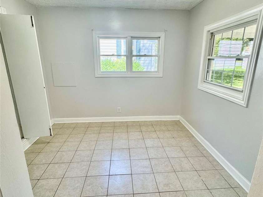 1207 Gidney Street, Shelby, NC 28150.  MLS# CAR4367621, YatesRealty ID 19838. 