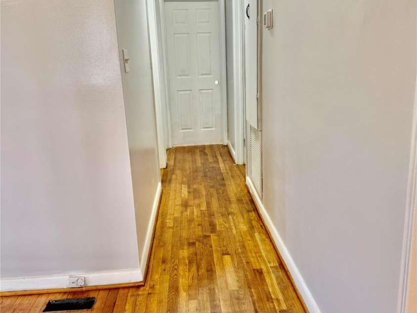 1207 Gidney Street, Shelby, NC 28150.  MLS# CAR4367621, YatesRealty ID 19838. 