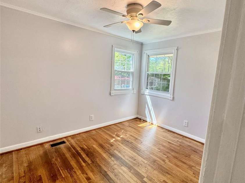 1207 Gidney Street, Shelby, NC 28150.  MLS# CAR4367621, YatesRealty ID 19838. 