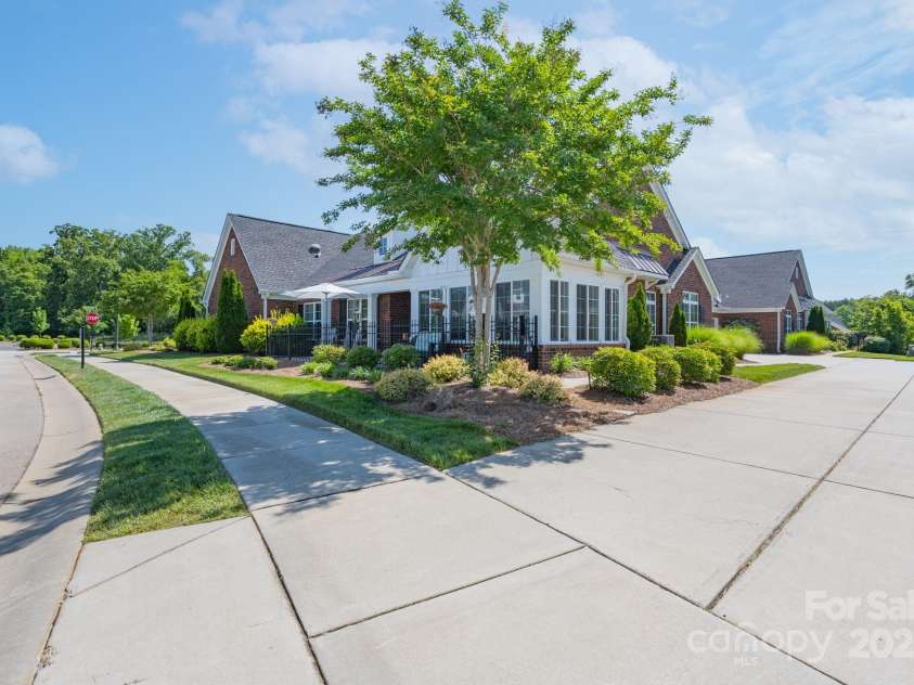 148 Adelaide Way, Rock Hill, SC 29732.  MLS# CAR4258238, YatesRealty ID 19838. 