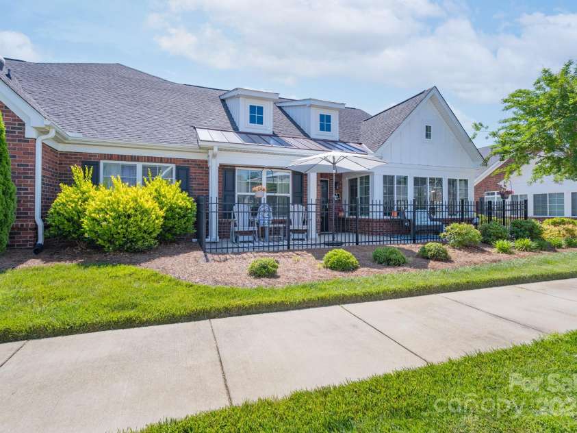 148 Adelaide Way, Rock Hill, SC 29732.  MLS# CAR4258238, YatesRealty ID 19838. 
