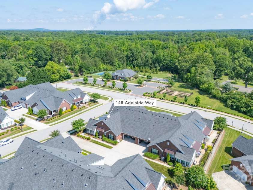 148 Adelaide Way, Rock Hill, SC 29732.  MLS# CAR4258238, YatesRealty ID 19838. 