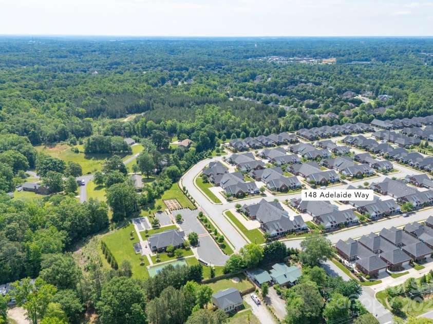 148 Adelaide Way, Rock Hill, SC 29732.  MLS# CAR4258238, YatesRealty ID 19838. 