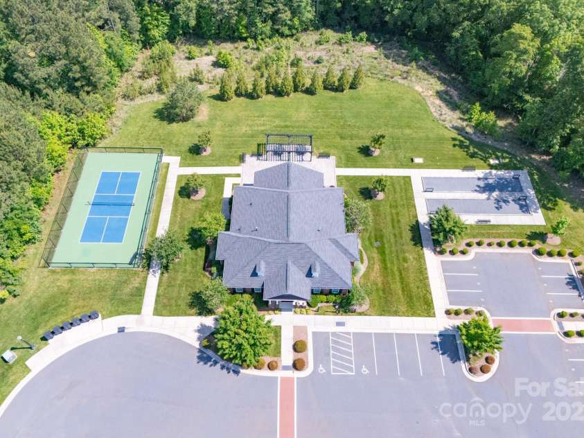 148 Adelaide Way, Rock Hill, SC 29732.  MLS# CAR4258238, YatesRealty ID 19838. 