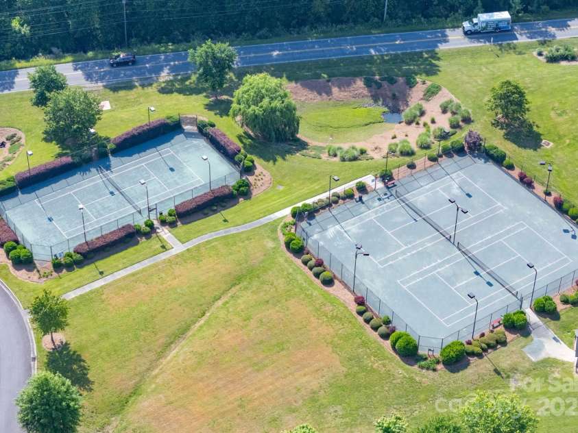148 Adelaide Way, Rock Hill, SC 29732.  MLS# CAR4258238, YatesRealty ID 19838. 