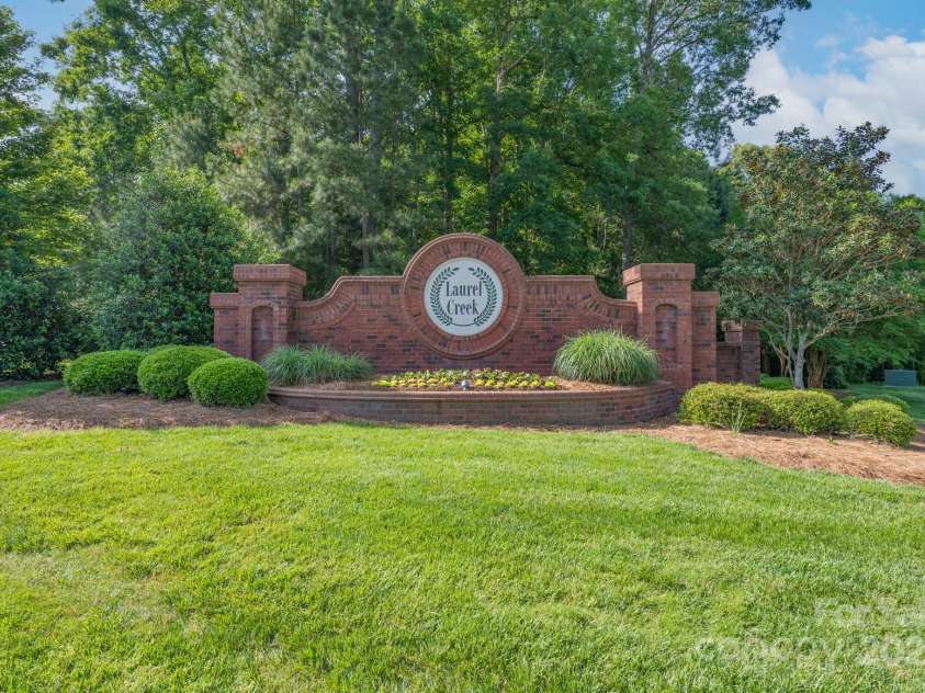 148 Adelaide Way, Rock Hill, SC 29732.  MLS# CAR4258238, YatesRealty ID 19838. 