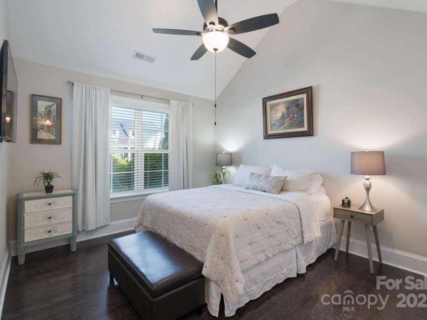 148 Adelaide Way, Rock Hill, SC 29732.  MLS# CAR4258238, YatesRealty ID 19838. Bedroom 2
