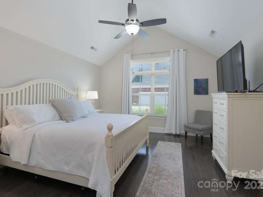 148 Adelaide Way, Rock Hill, SC 29732.  MLS# CAR4258238, YatesRealty ID 19838. Primary Bedroom