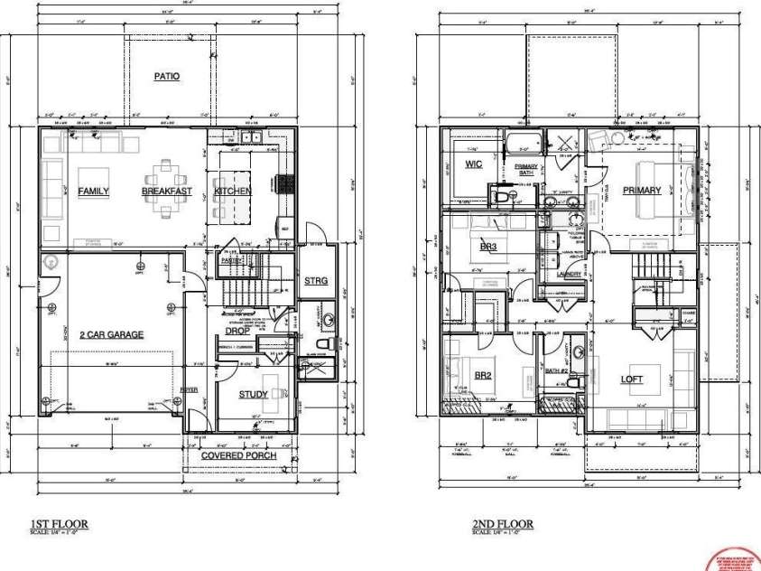 1645 Carolina Circle, Gastonia, NC 28054.  MLS# CAR4288958, YatesRealty ID 19839. 