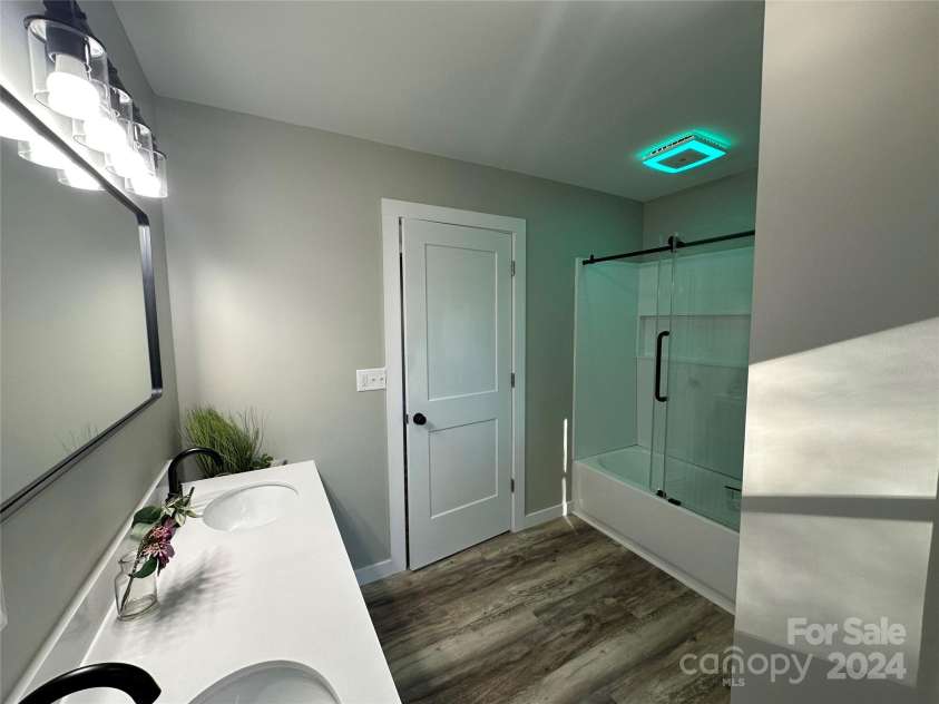 3055 Bedford Avenue, Morganton, NC 28655.  MLS# CAR4209572, YatesRealty ID 1984. 