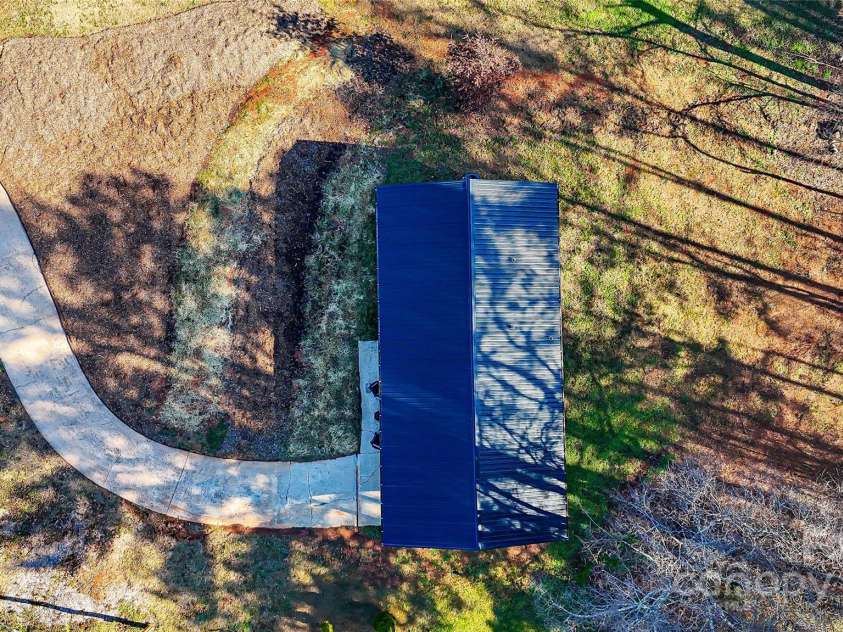 3055 Bedford Avenue, Morganton, NC 28655.  MLS# CAR4209572, YatesRealty ID 1984. 