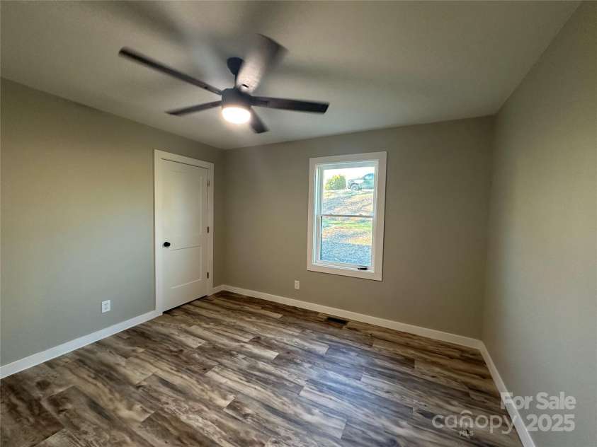 3055 Bedford Avenue, Morganton, NC 28655.  MLS# CAR4209572, YatesRealty ID 1984. 