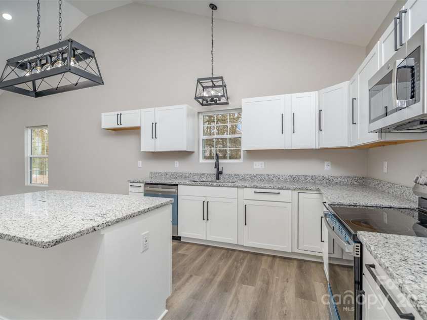 1010 Wilmouth Street, Shelby, NC 28152.  MLS# CAR4225070, YatesRealty ID 19840. 