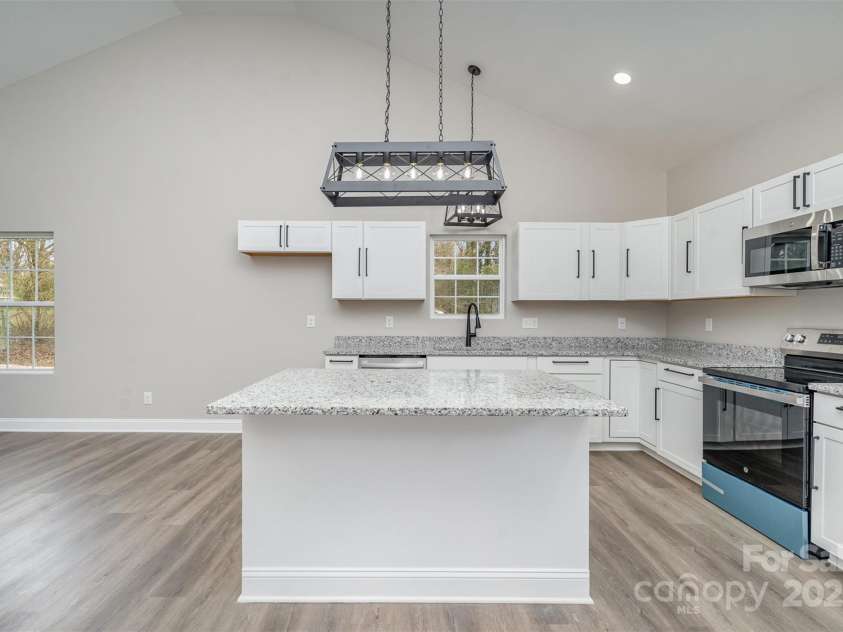 1010 Wilmouth Street, Shelby, NC 28152.  MLS# CAR4225070, YatesRealty ID 19840. 